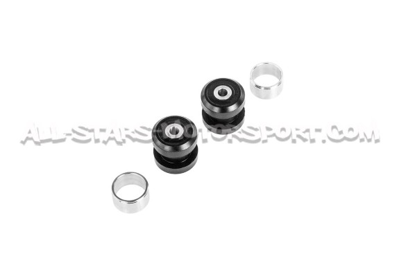 Golf 7 GTI,R / Golf 8 GTI,R / S3 / RS3 8V,8Y / TT  Powerflex Rear Lower Arm Inner Bushes