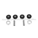 Golf 7 GTI,R / Golf 8 GTI,R / S3 / RS3 8V,8Y / TT  Powerflex Rear Lower Arm Inner Bushes