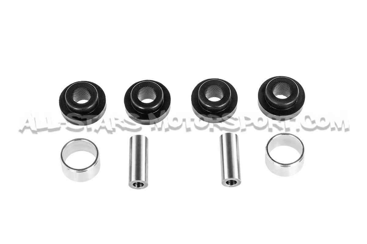 Golf 7 GTI,R / Golf 8 GTI,R / S3 / RS3 8V,8Y / TT  Powerflex Rear Lower Arm Inner Bushes