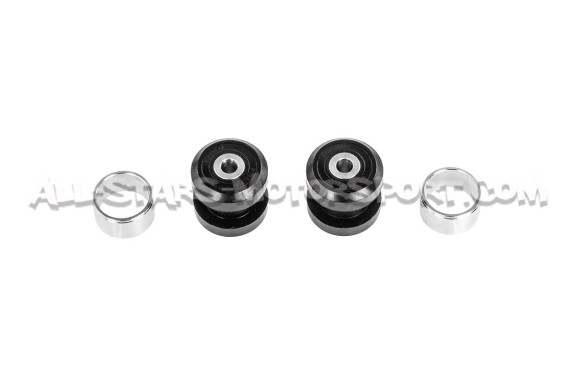 Golf 7 GTI,R / Golf 8 GTI,R / S3 / RS3 8V,8Y / TT  Powerflex Rear Lower Arm Inner Bushes