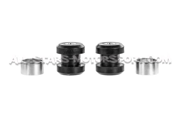 Golf 7 GTI,R / Golf 8 GTI,R / S3 / RS3 8V,8Y / TT  Powerflex Rear Lower Arm Inner Bushes