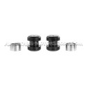Golf 7 GTI,R / Golf 8 GTI,R / S3 / RS3 8V,8Y / TT  Powerflex Rear Lower Arm Inner Bushes