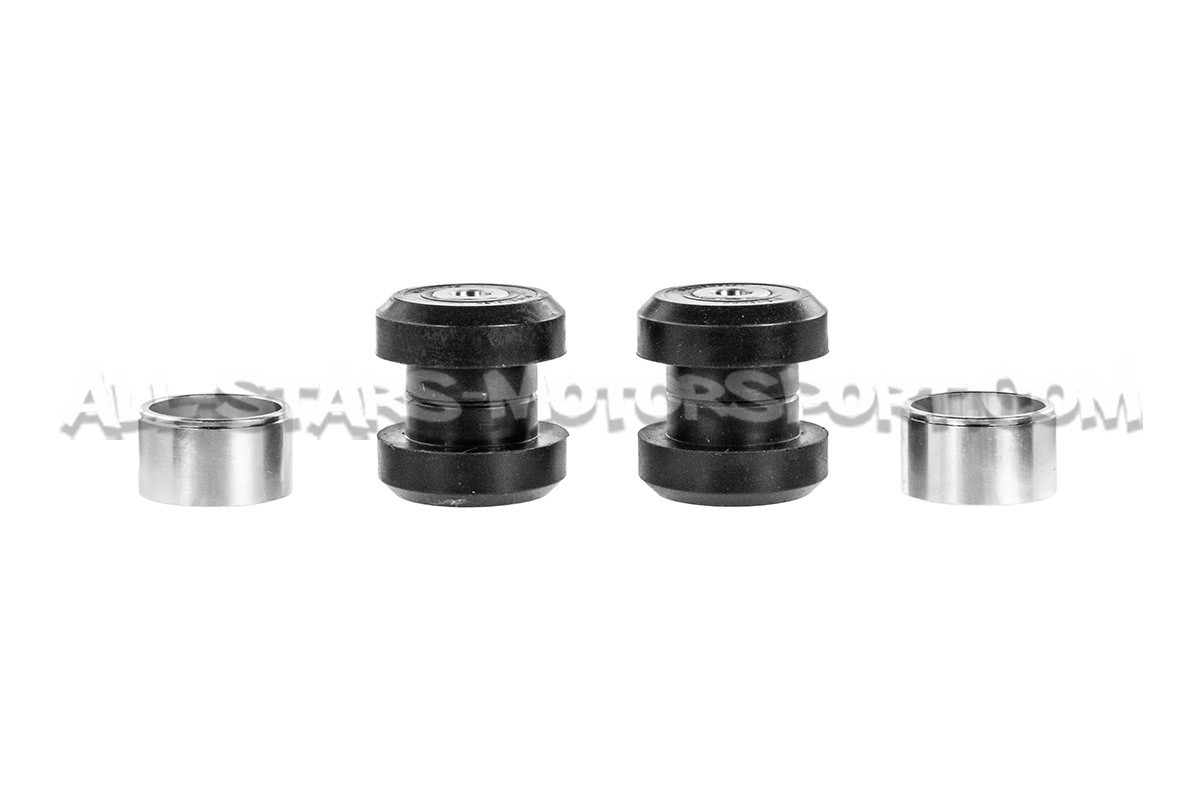 Golf 7 GTI,R / Golf 8 GTI,R / S3 / RS3 8V,8Y / TT  Powerflex Rear Lower Arm Inner Bushes