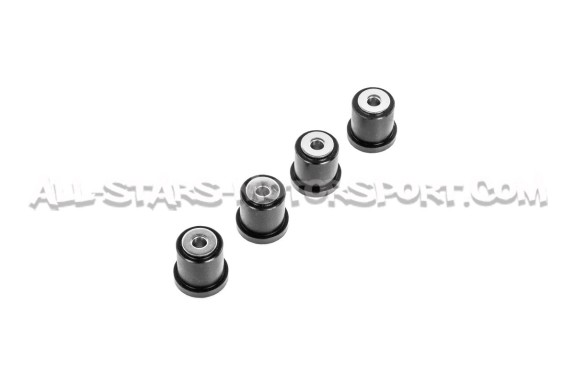 Audi S4 B5 / RS4 B5 Powerflex Rear Upper Arm Inner Bushes (ver.2)