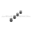 Audi S4 B5 / RS4 B5 Powerflex Rear Upper Arm Inner Bushes (ver.2)