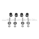 Audi S4 B5 / RS4 B5 Powerflex Rear Upper Arm Inner Bushes (ver.2)