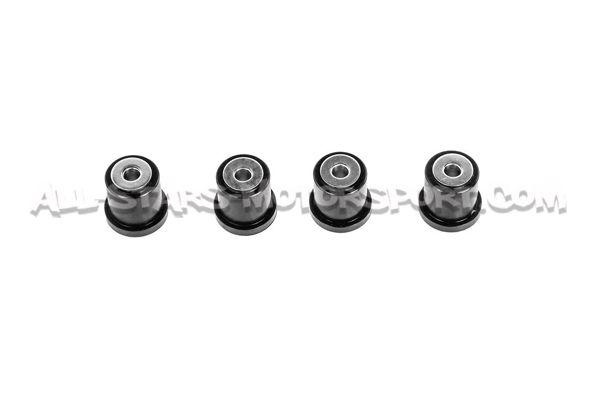 Audi S4 B5 / RS4 B5 Powerflex Rear Upper Arm Inner Bushes (ver.2)