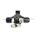 Audi S4 B5 / RS4 B5 Powerflex Rear Upper Arm Inner Bushes (ver.2)