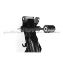 Audi S4 B5 / RS4 B5 Powerflex Rear Upper Arm Inner Bushes (ver.2)