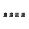 Audi S4 B5 / RS4 B5 Powerflex Rear Upper Arm Inner Bushes (ver.2)