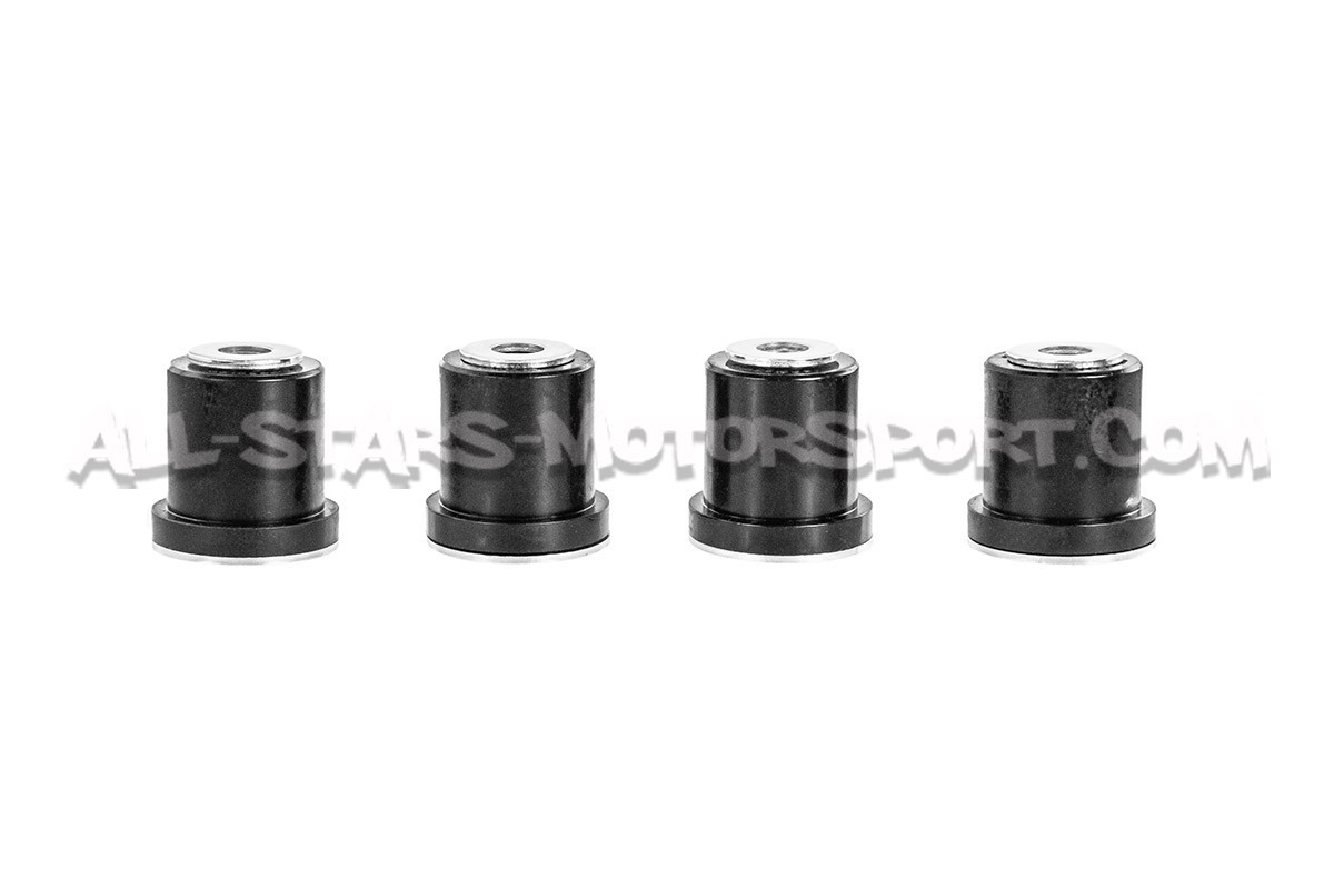 Audi S4 B5 / RS4 B5 Powerflex Rear Upper Arm Inner Bushes (ver.2)