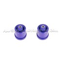 Golf 4 GTI, Leon 1M, TT 8N, Polo 9N GTI, Polo 6R GTI and Ibiza 6J Powerflex Rear Beam Mount Bushes