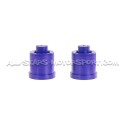Golf 4 GTI, Leon 1M, TT 8N, Polo 9N GTI, Polo 6R GTI and Ibiza 6J Powerflex Rear Beam Mount Bushes