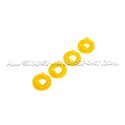 Audi A4 / S4 and RS4 B8 Powerflex Rear Subframe Front Bushes Inserts