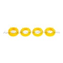 Audi A4 / S4 and RS4 B8 Powerflex Rear Subframe Front Bushes Inserts