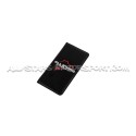 All Stars Motorsport document holder