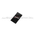 All Stars Motorsport document holder