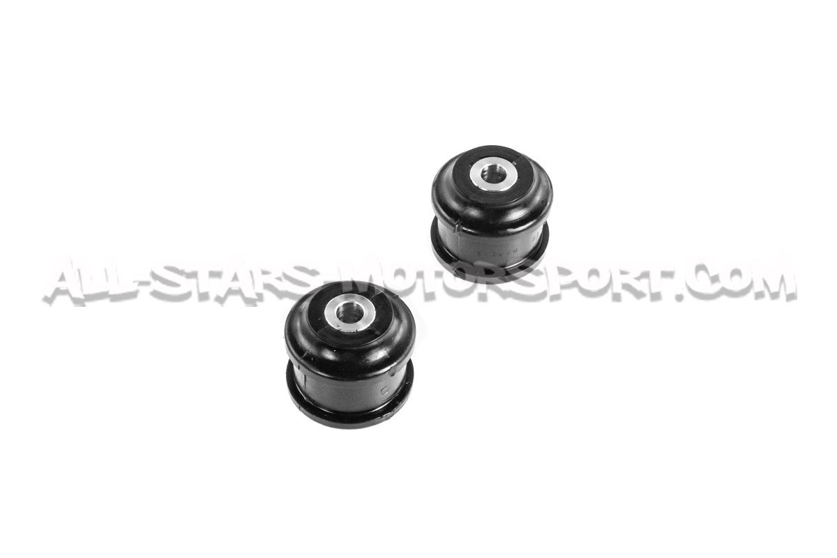 Audi S4 / RS4 B5 and RS4 B7 Powerflex Front Lower Arm Inner Bushes