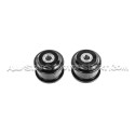 Audi S4 / RS4 B5 and RS4 B7 Powerflex Front Lower Arm Inner Bushes