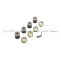 Hyundai I30 N Powerflex Rear Upper Arm Bushes
