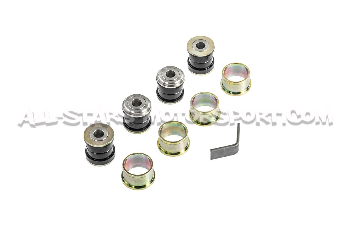 Hyundai I30 N Powerflex Rear Upper Arm Bushes