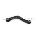 Silentblocks Powerflex del brazo supérior trasero para Hyundai I30 N