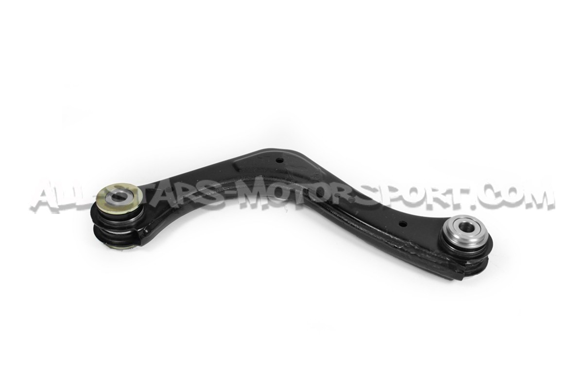 Silentblocks Powerflex del brazo supérior trasero para Hyundai I30 N