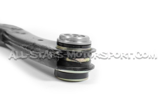 Hyundai I30 N Powerflex Rear Upper Arm Bushes