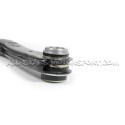Silentblocks Powerflex del brazo supérior trasero para Hyundai I30 N
