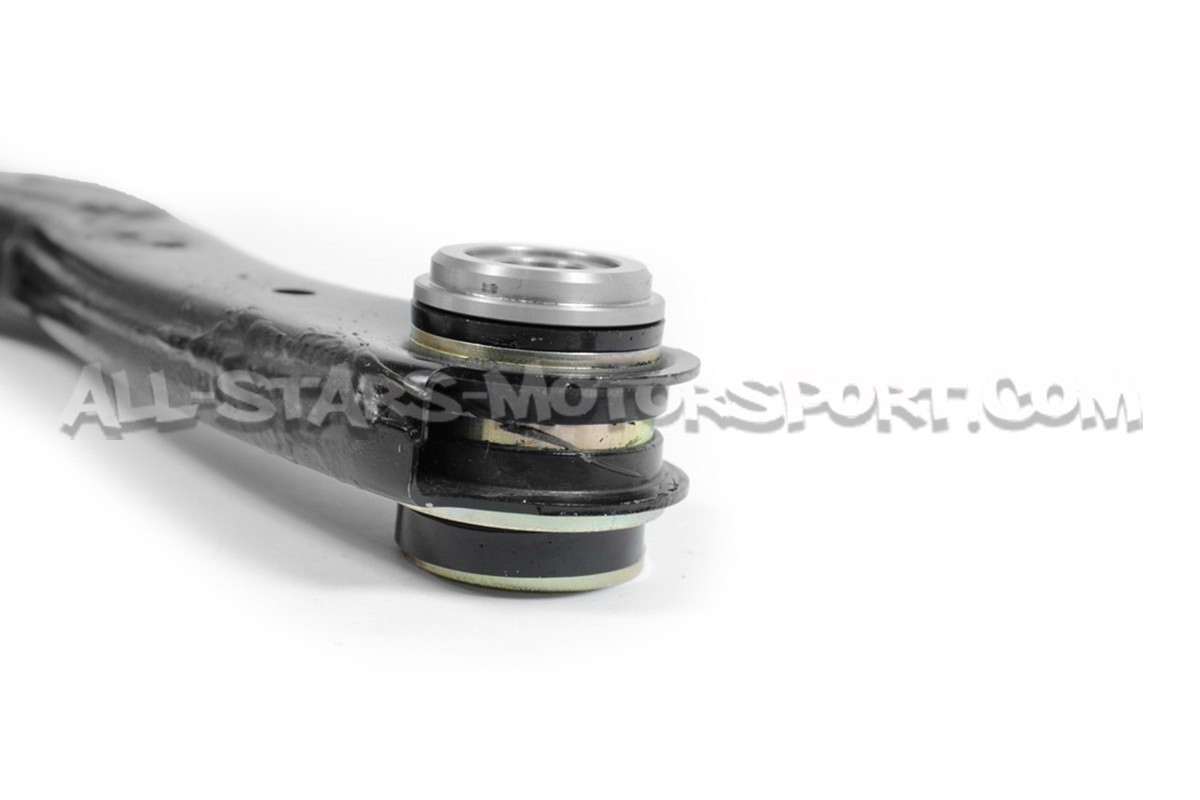 Hyundai I30 N Powerflex Rear Upper Arm Bushes