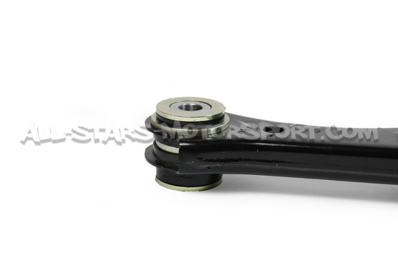 Hyundai I30 N Powerflex Rear Upper Arm Bushes