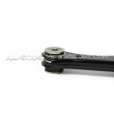 Hyundai I30 N Powerflex Rear Upper Arm Bushes