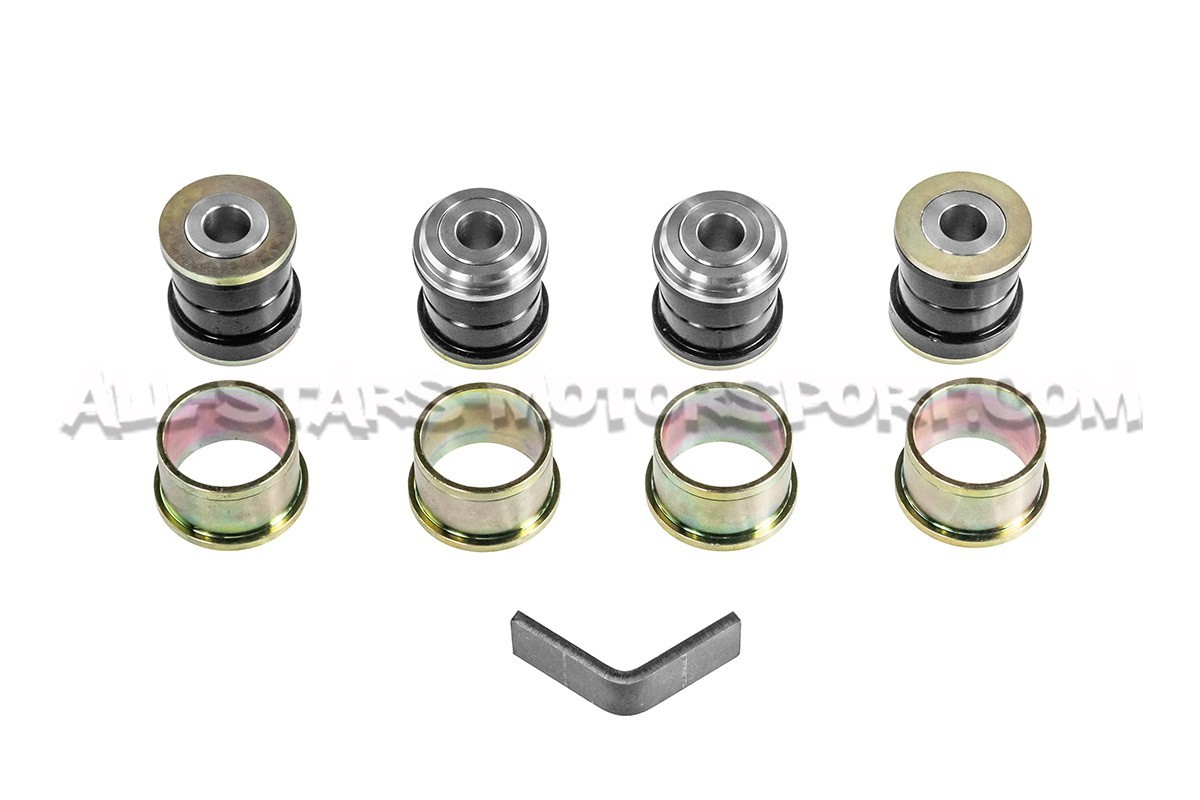 Hyundai I30 N Powerflex Rear Upper Arm Bushes