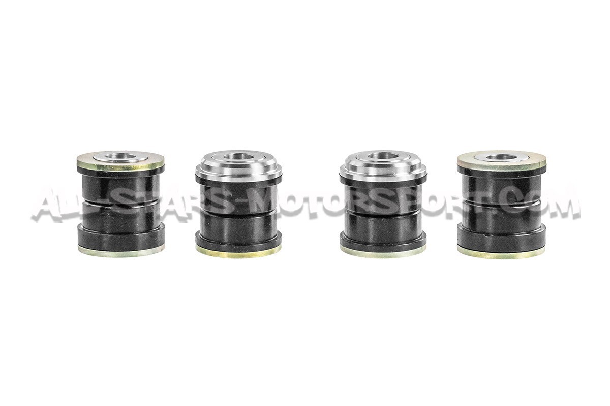 Hyundai I30 N Powerflex Rear Upper Arm Bushes