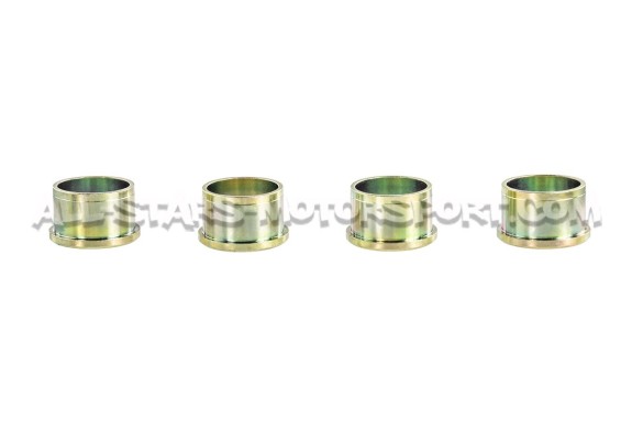 Hyundai I30 N Powerflex Rear Upper Arm Bushes