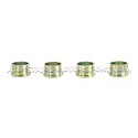 Hyundai I30 N Powerflex Rear Upper Arm Bushes