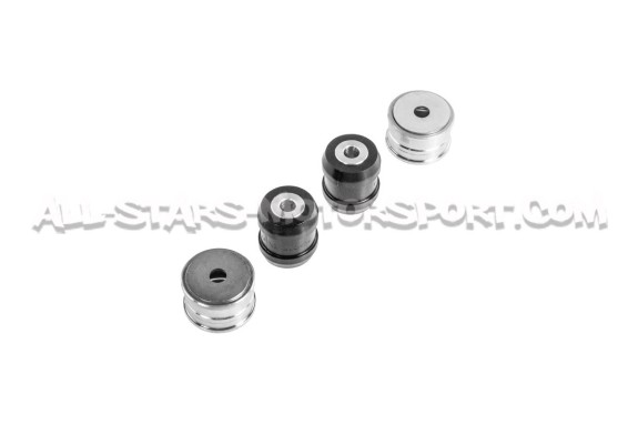 Audi S4 B8 / S5 8T / RS4 B8 / RS5 8T / RS6 C7 / RS7 C7 Powerflex Front Lower Arm Inner Bushes