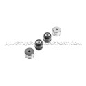 Audi S4 B8 / S5 8T / RS4 B8 / RS5 8T / RS6 C7 / RS7 C7 Powerflex Front Lower Arm Inner Bushes