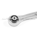 Silentblocks interiores Powerflex del brazo inférior delantero de Audi S4 B8 / S5 8T / RS4 B8 / RS5 8T / RS6 C7 / RS7 C7