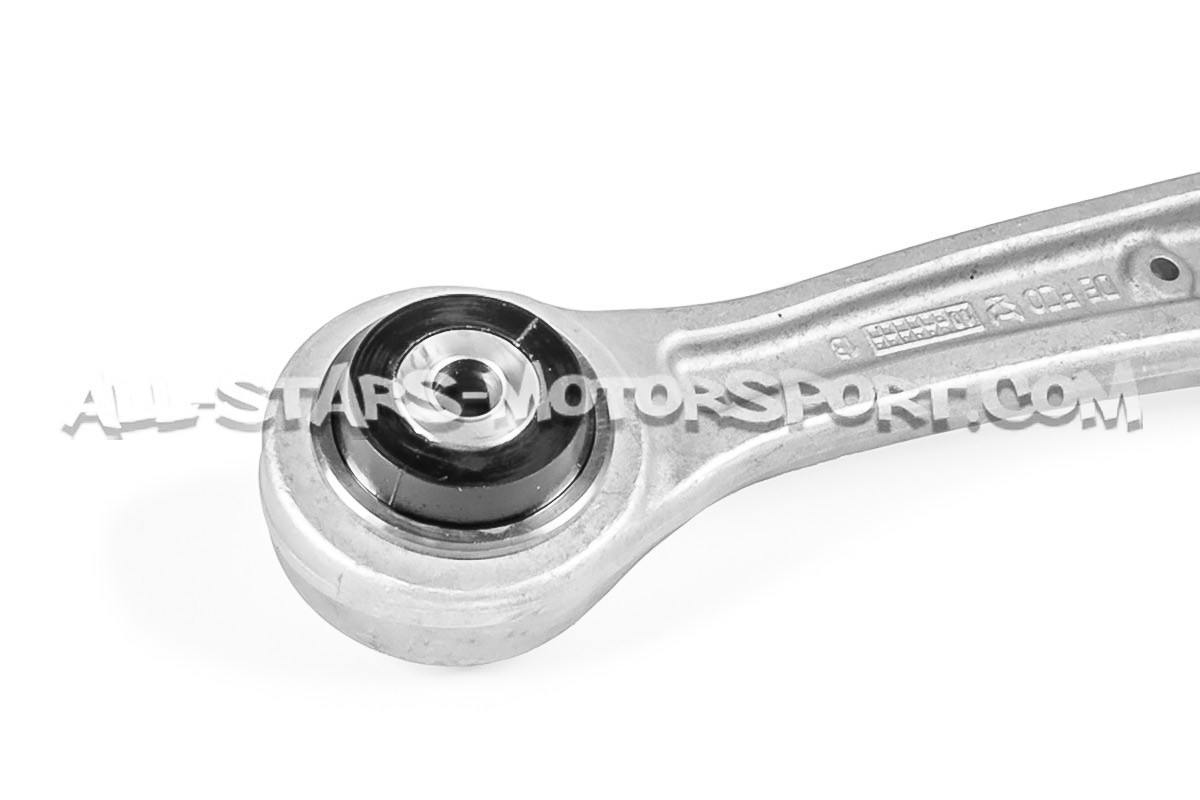 Audi S4 B8 / S5 8T / RS4 B8 / RS5 8T / RS6 C7 / RS7 C7 Powerflex Front Lower Arm Inner Bushes