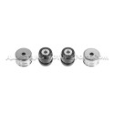 Audi S4 B8 / S5 8T / RS4 B8 / RS5 8T / RS6 C7 / RS7 C7 Powerflex Front Lower Arm Inner Bushes