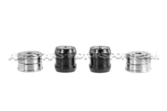 Audi S4 B8 / S5 8T / RS4 B8 / RS5 8T / RS6 C7 / RS7 C7 Powerflex Front Lower Arm Inner Bushes
