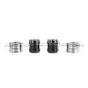 Audi S4 B8 / S5 8T / RS4 B8 / RS5 8T / RS6 C7 / RS7 C7 Powerflex Front Lower Arm Inner Bushes