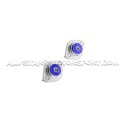 BMW M3 E36 / M3 E46 Powerflex Rear Shock Upper Mount Bushes and Brackets