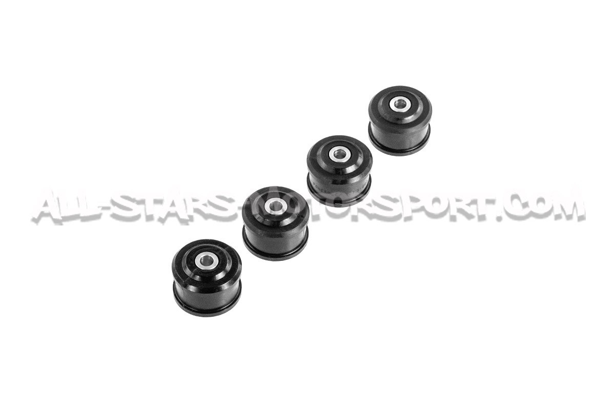 Audi S4 / RS4 B5 and RS4 B7 Powerflex Front Upper Arm Inner Bushes