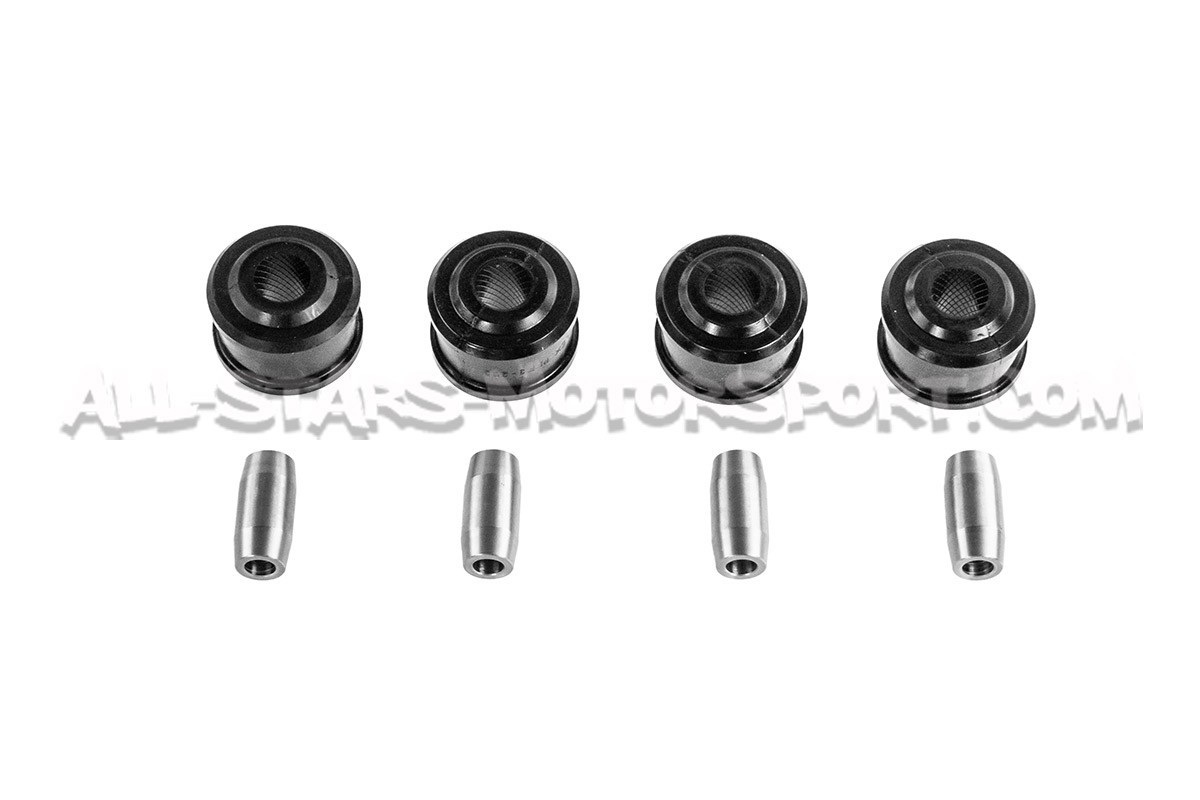Audi S4 / RS4 B5 and RS4 B7 Powerflex Front Upper Arm Inner Bushes