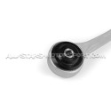 Audi S4 / RS4 B5 and RS4 B7 Powerflex Front Upper Arm Inner Bushes