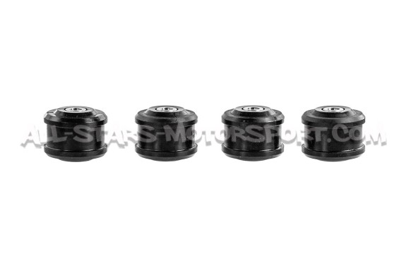 Audi S4 / RS4 B5 and RS4 B7 Powerflex Front Upper Arm Inner Bushes