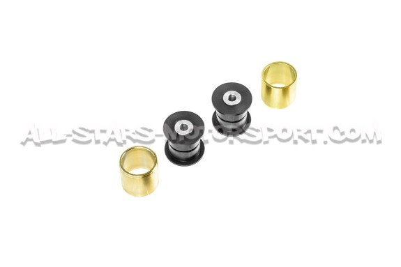 BMW M5 E39 / M5 E60 / M6 E6x Powerflex Rear Upper Arm Inner Bushes