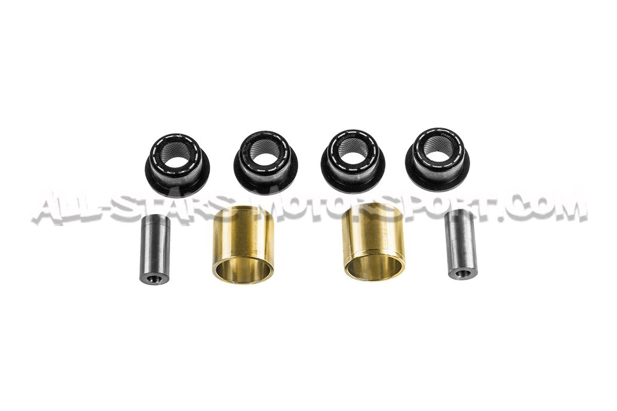 BMW M5 E39 / M5 E60 / M6 E6x Powerflex Rear Upper Arm Inner Bushes